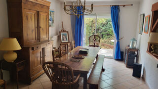  Maison à vendre 9 pièces 240 m²