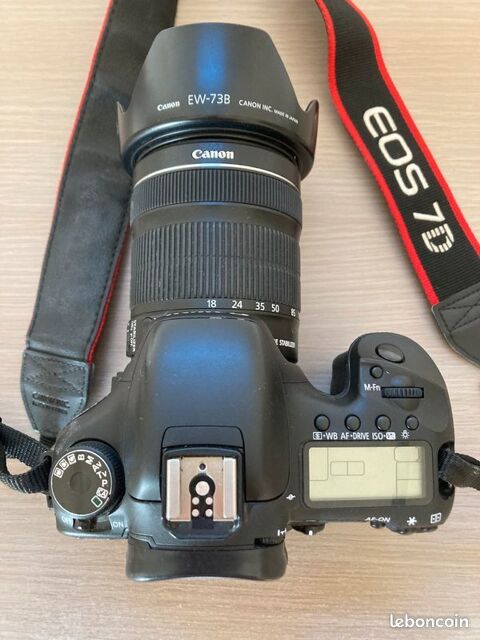 Canon EOS 7D Le Broc (06)