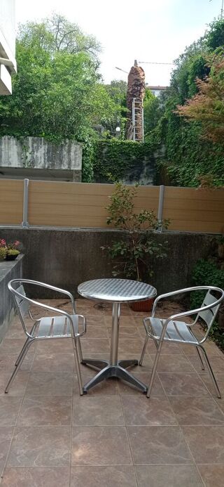  Appartement à vendre 3 pièces 56 m² Billère