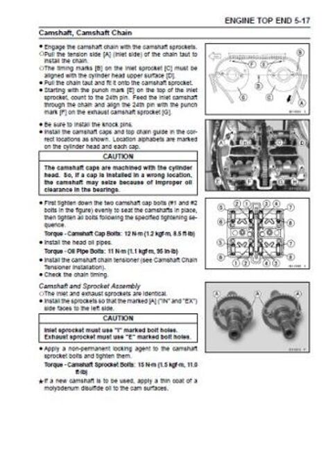 Pi&egrave;ces et &eacute;quipements Moto - Scooter - Quad Pi&egrave;ces et &eacute;quipements Moto - Scooter - Quad  occasion Saint-Rem&egrave;ze 07700