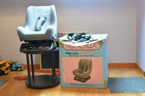 Porte bebe concord deals