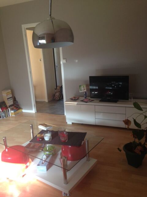  Appartement � louer 2 pi�ces 45 m�