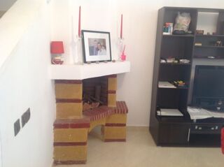  Duplex/triplex  vendre 6 pices 115 m Sidi bouzid, el jadida, maroc