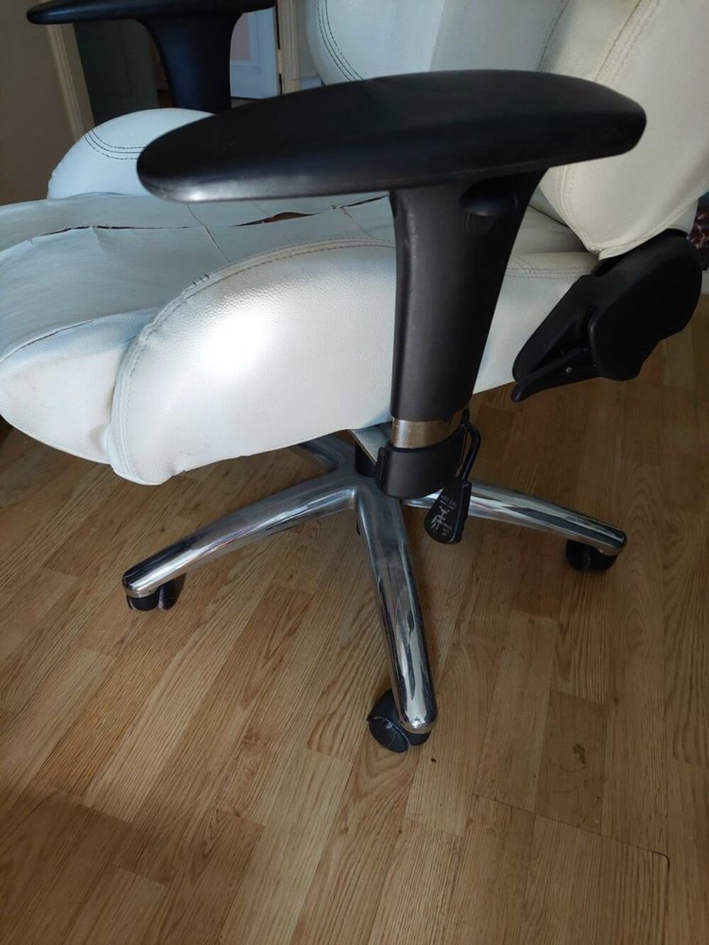 Fauteuil gaming Meubles