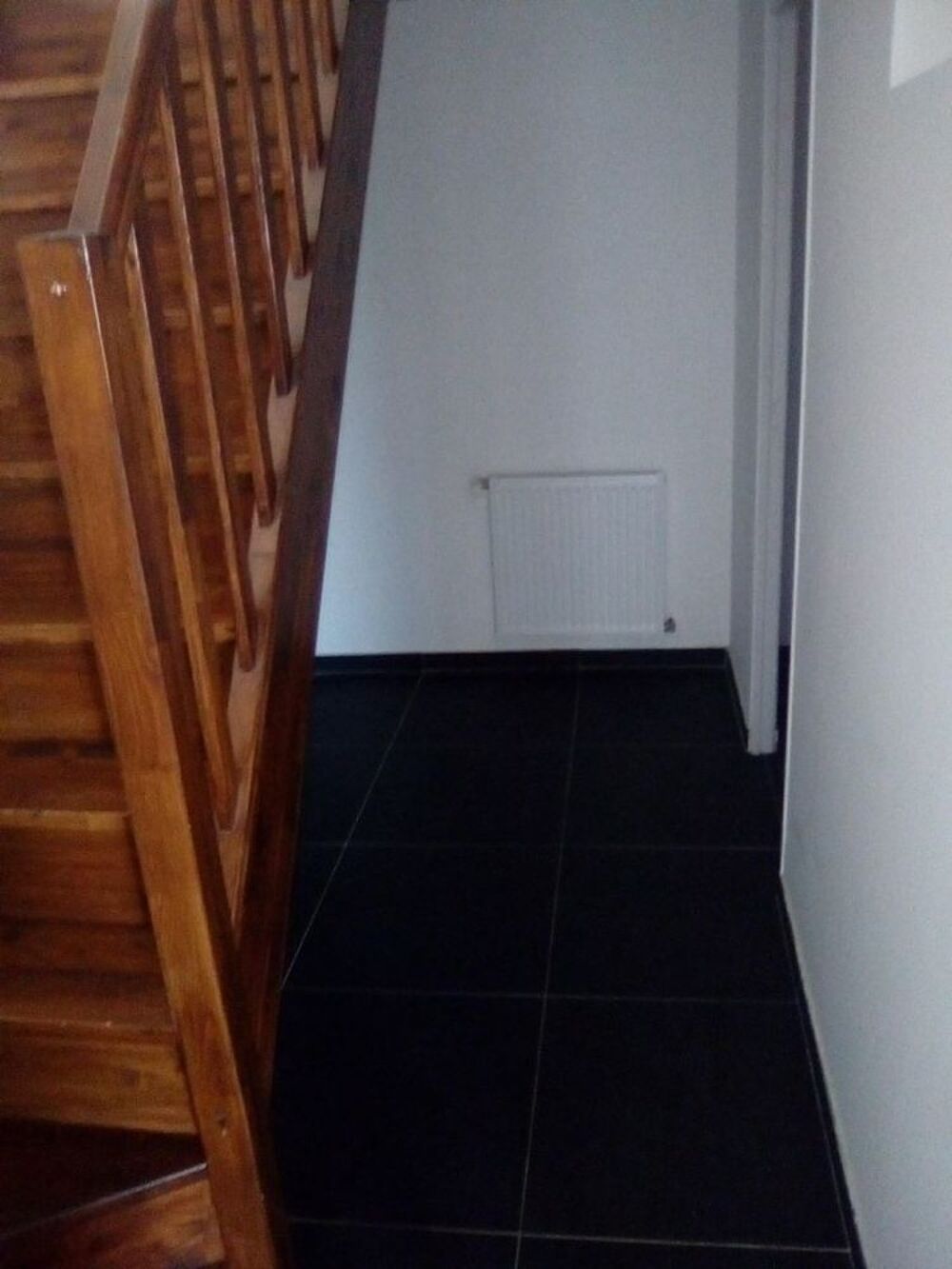 Location Maison maison type 4 centre bourg à sonzay Sonzay