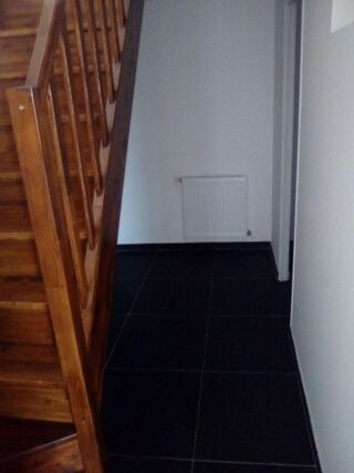  Maison à louer 4 pièces 102 m²