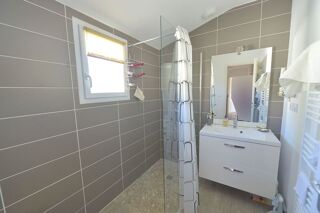  Maison � vendre 4 pi�ces 93 m�