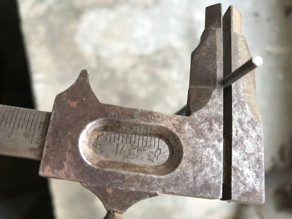Un paquet de baguette &agrave; soudure d'&eacute;lectrodes r14 bleu Bricolage