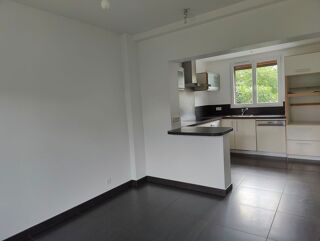  Maison  louer 5 pices 120 m