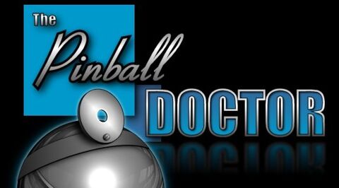 depannage flipper 0 94490 Ormesson-sur-marne