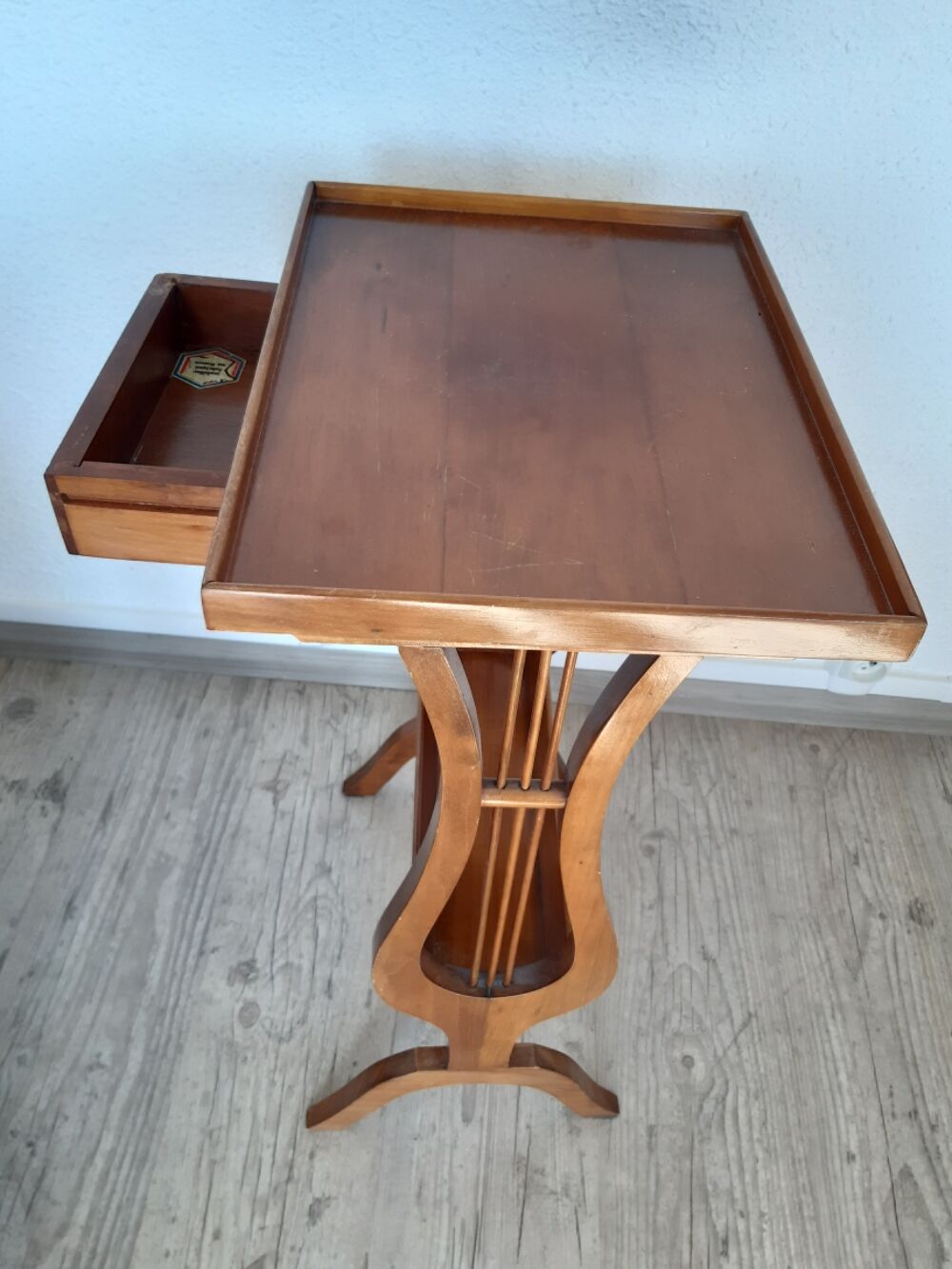 table de chevet Meubles