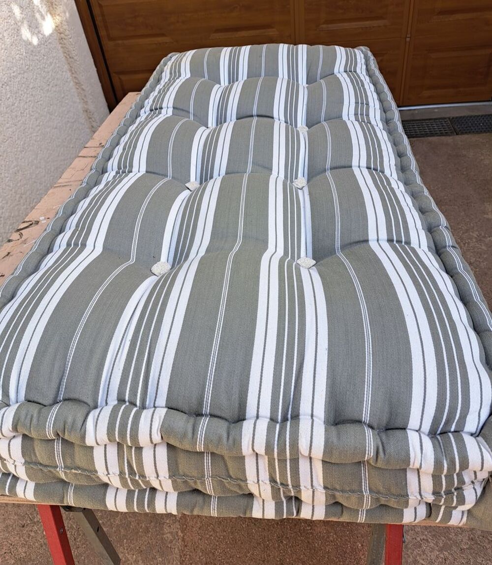 matelas Mobilier enfants