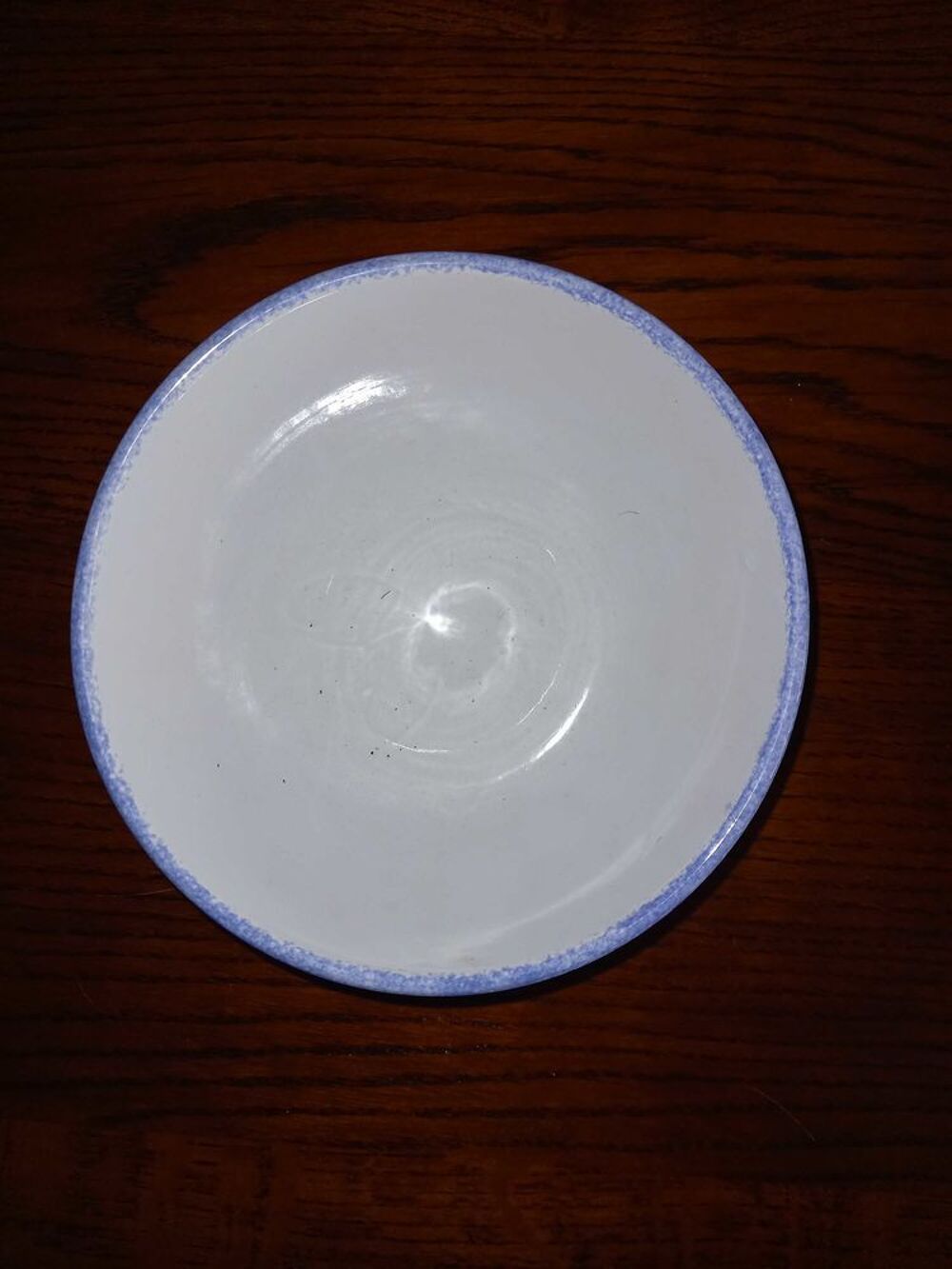 &eacute;gouttoir a fruit D�coration