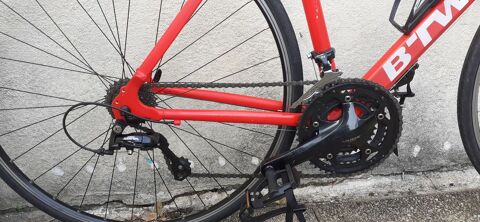 Vlo route 300 Bergerac (24)