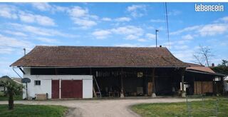  Maison à vendre 5 pièces 159 m² Mont-près-chambord