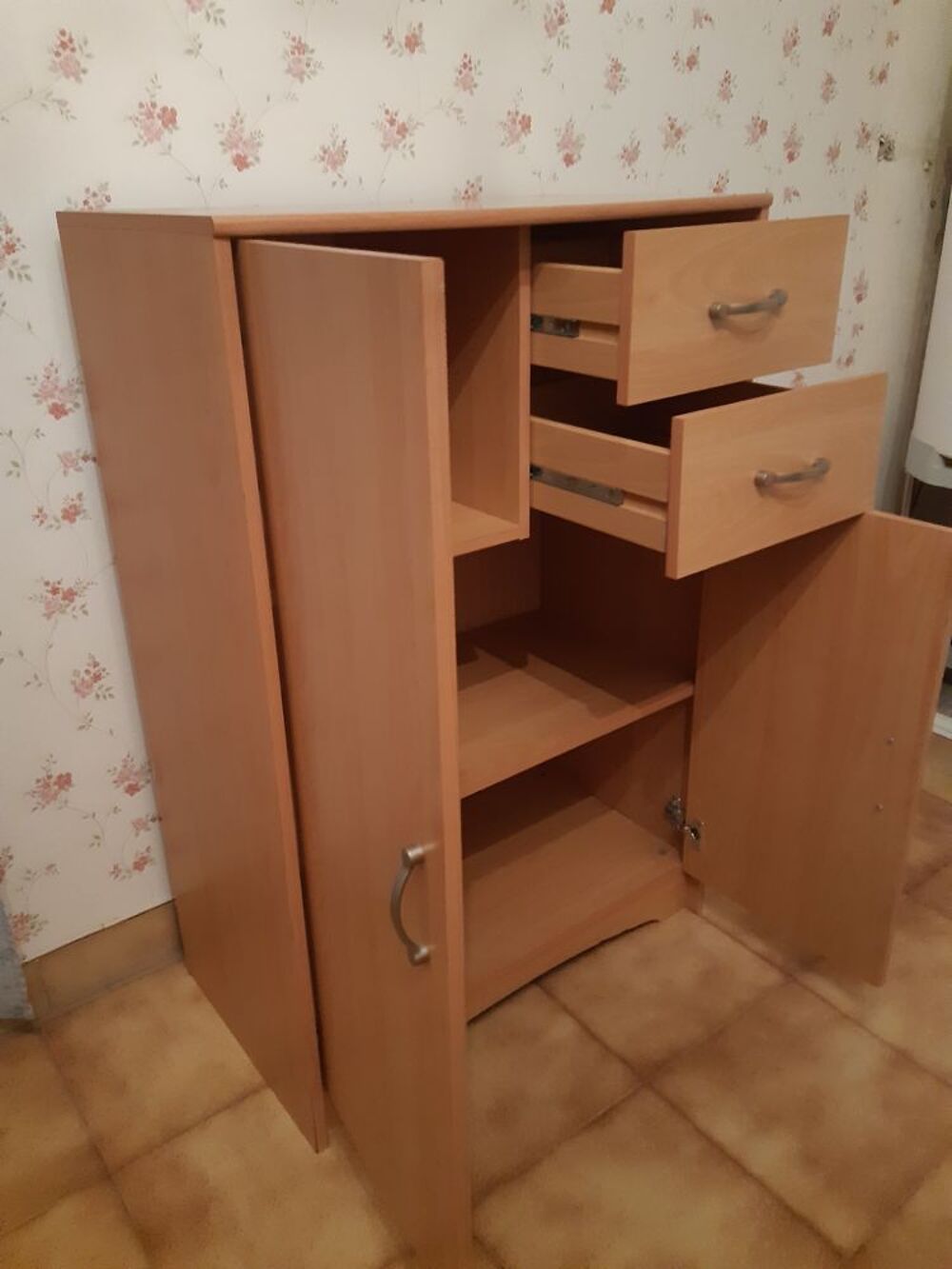Meuble d'appoint Meubles