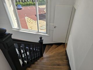  Appartement � vendre 4 pi�ces 106 m�