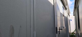  Atelier � vendre 3 pi�ces 72 m�