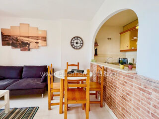  Chalet � vendre 1 pi�ce 42 m� Torrevieja