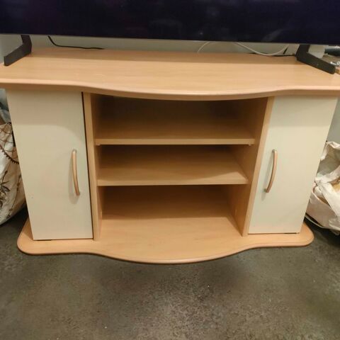 Meuble tv 15 Bordeaux (33)