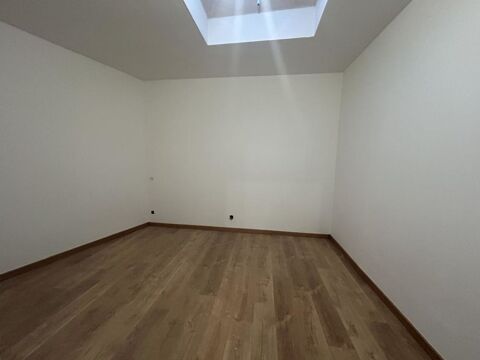  Appartement � louer 2 pi�ces 42 m�