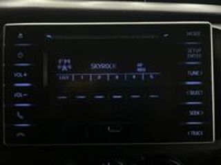 Hilux 2.4 D-4D 150ch Double Cab LeCap 4WD 2018 occasion 33520 Bruges