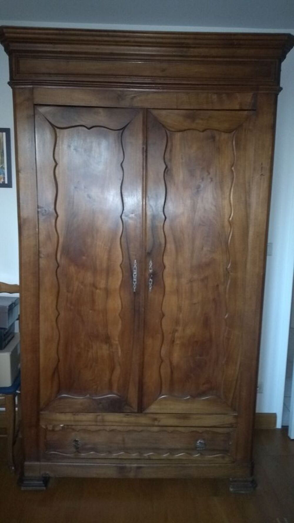 Armoire Meubles