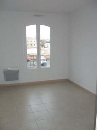  Appartement  louer 3 pices 65 m Aix-en-provence