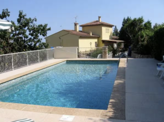  Villa � vendre 10 pi�ces 250 m�