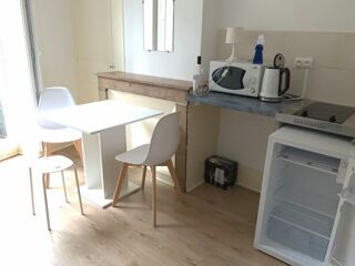  Chambre � louer 1 pi�ce 16 m�