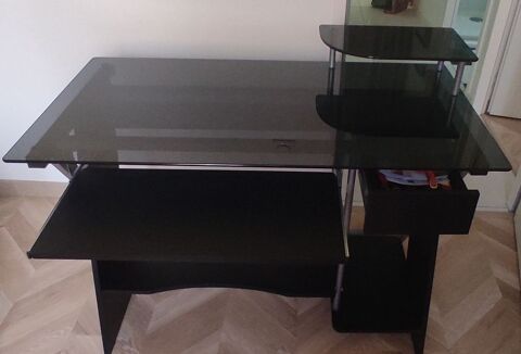 Bureau 25 Pessac (33)