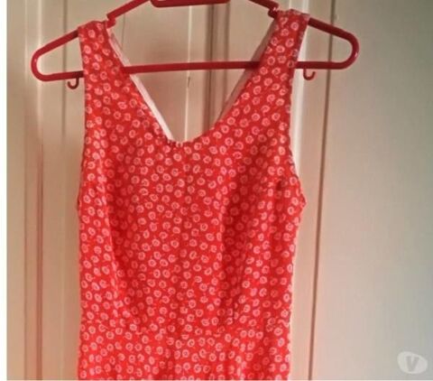 Somptueuse robe d'�t� 25 Toulouse (31)