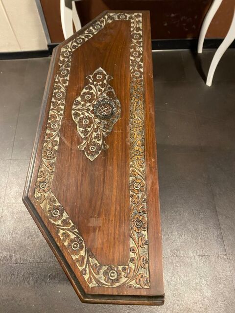 meuble exotique 100 Belfort (90)