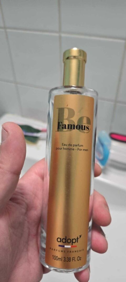 produit de beaut 30 Cherbourg-en-Cotentin (50)