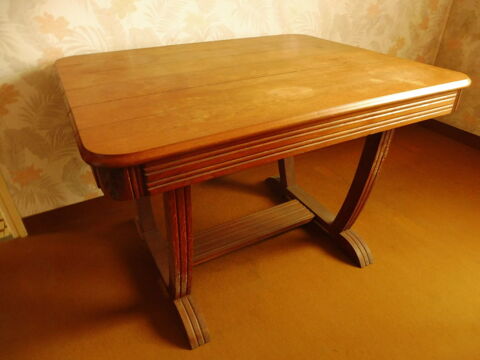 Table 69 La Bretonni�re-la-Claye (85)