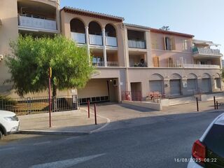  Appartement à vendre 3 pièces 62 m²