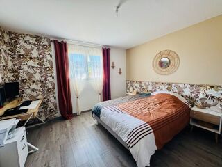  Maison à vendre 6 pièces 137 m²