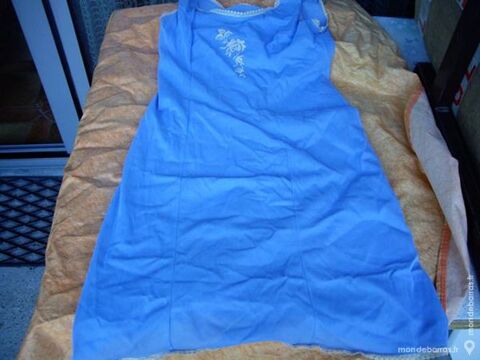 Fonds de Robe Taille 42 � 50/52 3 Bouxwiller (67)