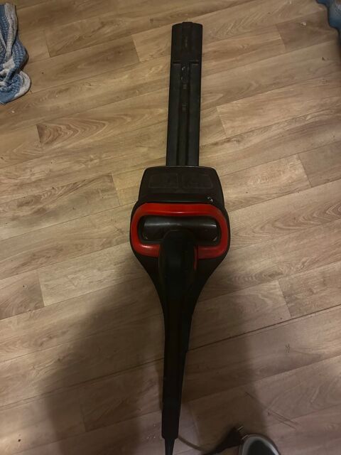 Taille Haie �lectrique Amiens (80)