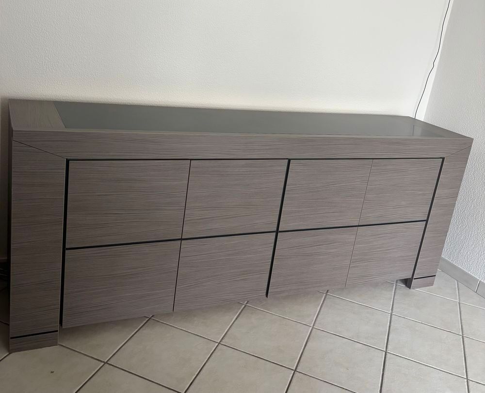 Buffet/Table Meubles