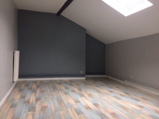  Chambre � louer 1 pi�ce 11 m�