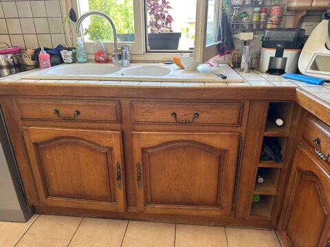 Vente 100 Oraison (04)