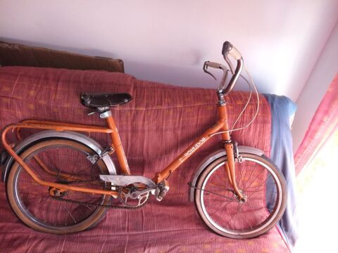 Velo fille 24 pouces le bon coin shop