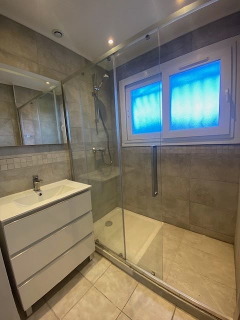  Maison � louer 4 pi�ces 82 m�