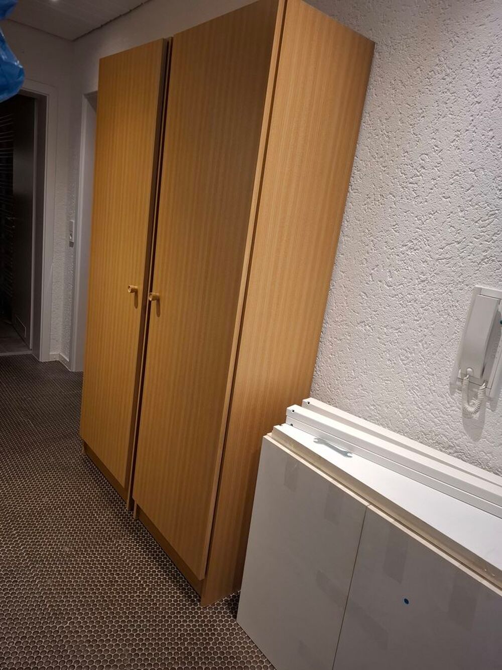 ARMOIRE CHAMBRE D'ENFANT Meubles