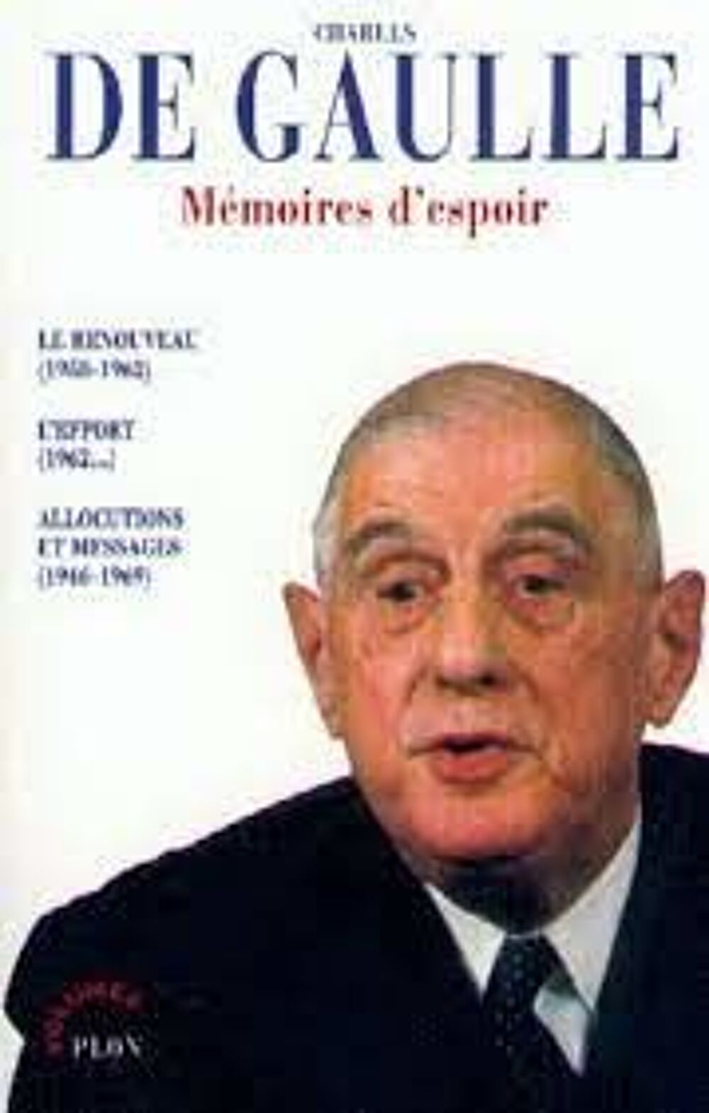 Differents livres Livres et BD