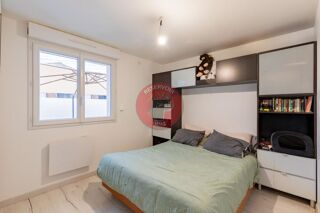  Maison � vendre 3 pi�ces 76 m�