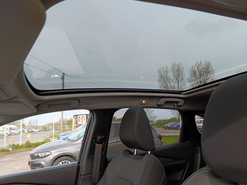 Qashqai e-Power N-Connecta 2024 occasion 59820 Gravelines