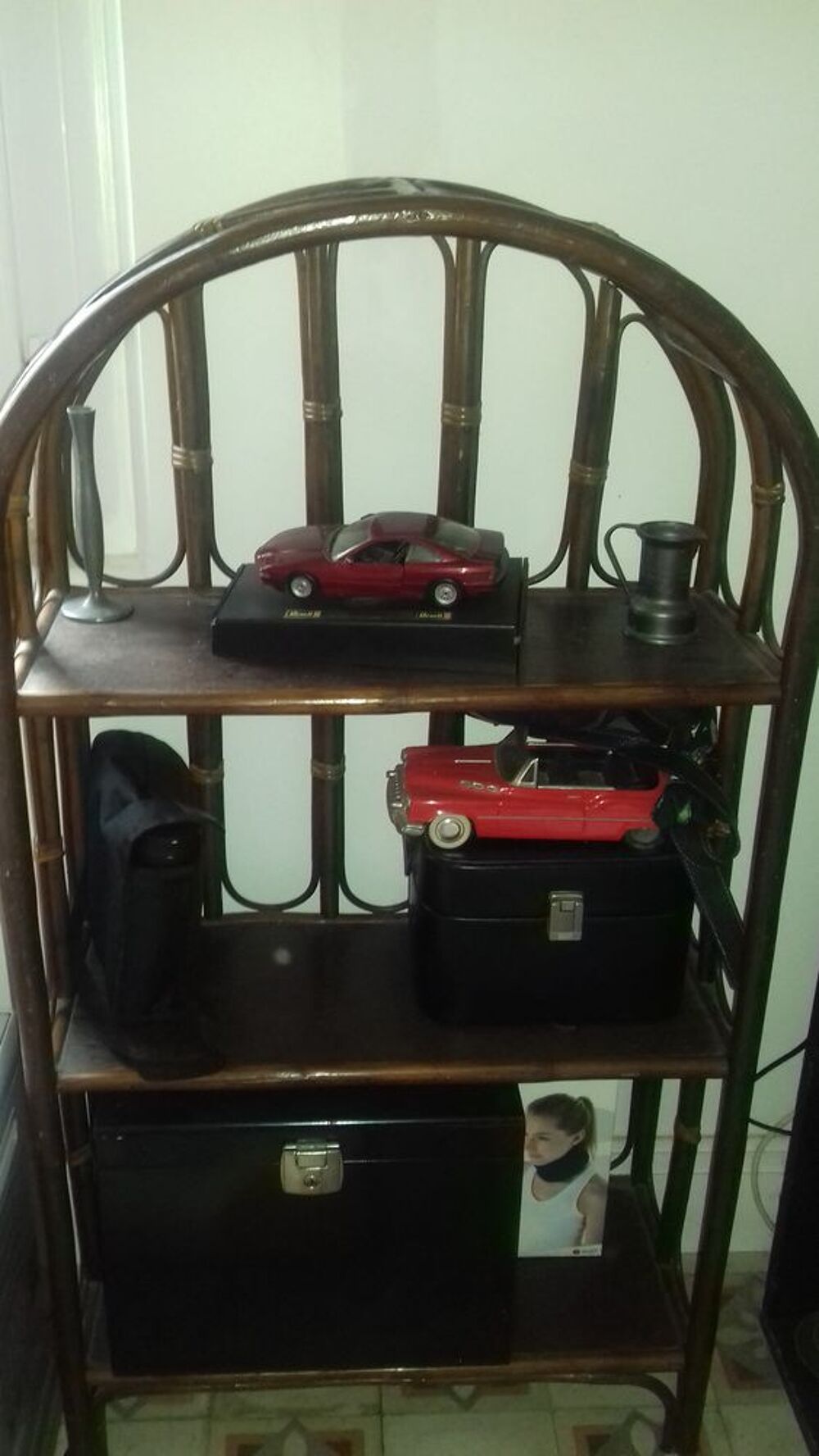 petit meubles Meubles