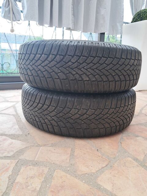 Pi&egrave;ces et &eacute;quipements Voiture Pi&egrave;ces et &eacute;quipements Voiture  occasion Dainville 62000